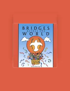 Sarah Barchasを聴いたり、ミュージックビデオを鑑賞したり、経歴やツアー日程などを確認したりしましょう！