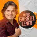 Vem Me Dengar