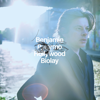 Palermo Hollywood - Benjamin Biolay
