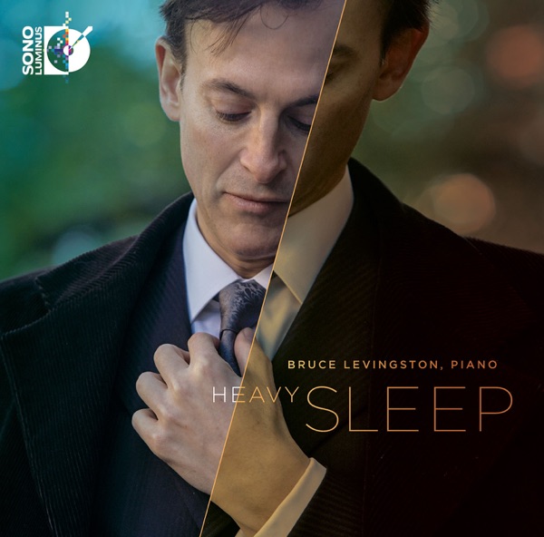 Heavy Sleep