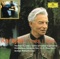 Suite No. 3 in D, BWV 1068: V. Gigue - Herbert von Karajan & Berlin Philharmonic lyrics