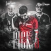 Pick 3 (feat. Lukane & Don Pimpen) - Single