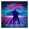 Dancing And Moving (Synthya Remix)