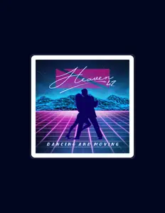 Listen to Heaven42, watch music videos, read bio, see tour dates & more!