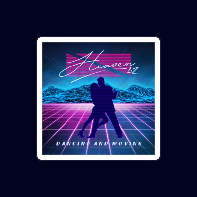 Listen to Heaven42, watch music videos, read bio, see tour dates & more!