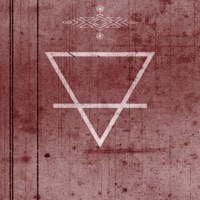 Core - Single - Spit Habitz