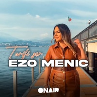 Tarifi zor - Single - Ezo Menic