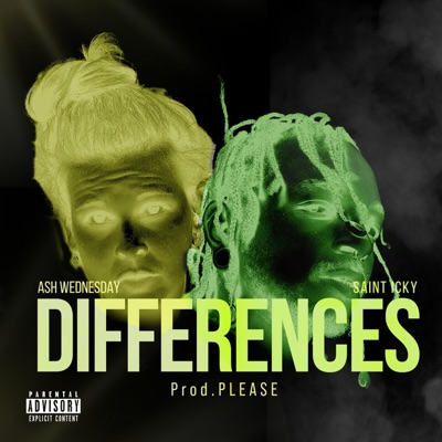 Differences - Single