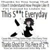 GHOST - The Distortionist