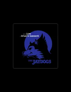 Posłuchaj wykonawcy The Jaydogs, obejrzyj teledyski, przeczytaj biografię, zobacz daty tras koncertowych i nie tylko!