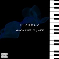 Distruction - Single - Macasset & Jake