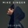Mike Singer-Flashbacks