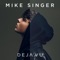 Fantasie (feat. Teesy) - Mike Singer lyrics