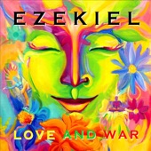 Ezekiel - Trust & Awareness