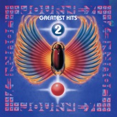 Anytime (GH 2 Version) by Journey