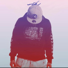 Star (feat. Mac C) Z Boy