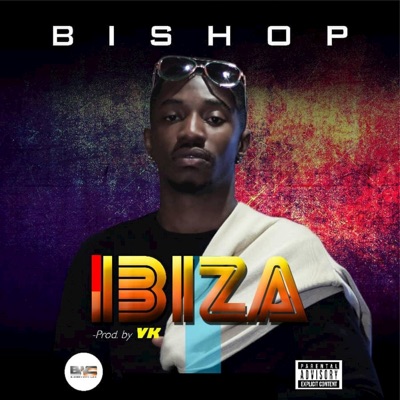 Ibiza - Single