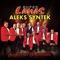 Corazones Invencibles - Single