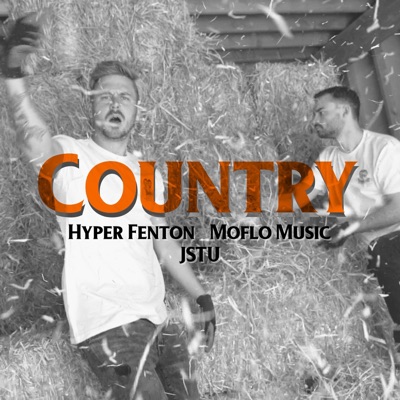 Country - Single