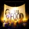 Soul Food (feat. Cee Cee) - China Mc Cloud lyrics