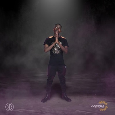 Engelina (feat. Batondy, Black Gee SA & Saqume) - Single