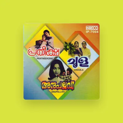 Listen to M. Ravindaran, watch music videos, read bio, see tour dates & more!