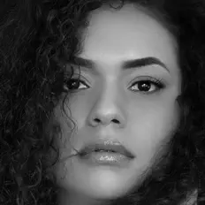 Listen to Anova, watch music videos, read bio, see tour dates & more!