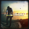 In Your Atmosphere - Alex Goot