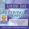 Receiving Prosperity - Louise Hay