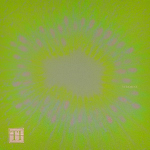 Vitamins - Single