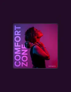 Ouça ira/sergeeva, assista a videoclipes, leia a biografia, veja as datas das turnês e mais!