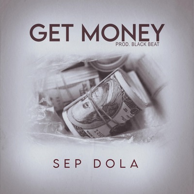 Get Money - Single