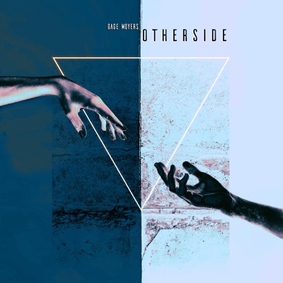 Otherside - Single