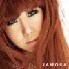 Nanika Hitotsu Feat. JAY