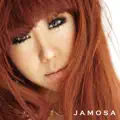 Nanika Hitotsu Feat. JAY