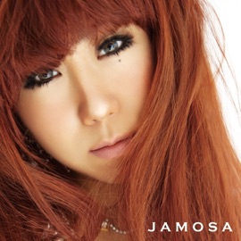 Nanika Hitotsu Feat. JAY'ED & Wakadanna JAMOSA