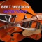 Charlie Boy - Bert Weedon lyrics