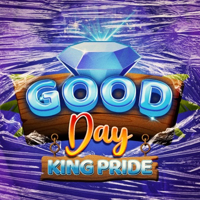 Good Day - Single