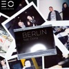 Berlin (feat. Dona) - Single