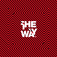 The Way - EP - Mixhell