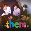 The Complete Them (1964-1967) - Them