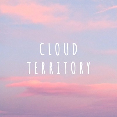 Cloud Territory - Single