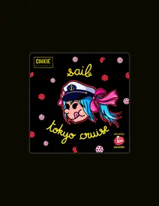 Listen to Saib, watch music videos, read bio, see tour dates & more!