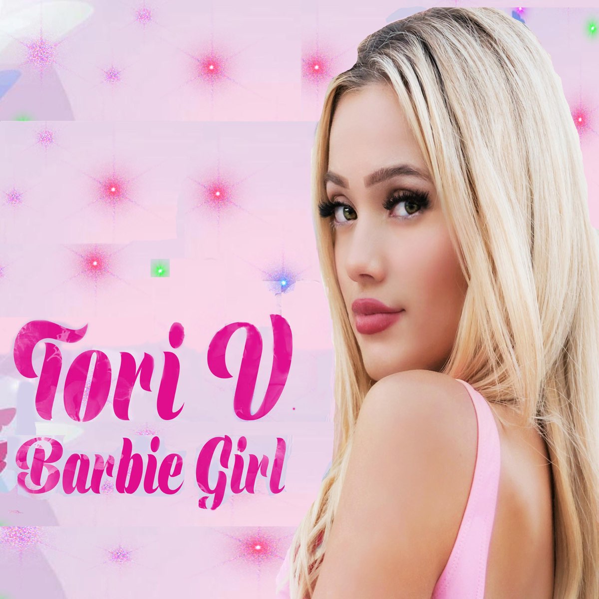 Песня барби хочу. Барби гёрл. Tori v. Barbie girl песня. Ай эм Барби герл.