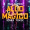 Algo Mágico (R3HAB Remix) artwork