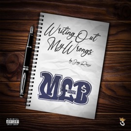 Forget You Jay Razzi