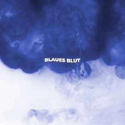 Blaues Blut - Single