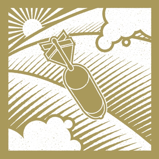 Album artwork