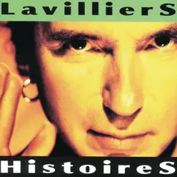 Histoires - Bernard Lavilliers