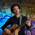 Naftali Blumenthal